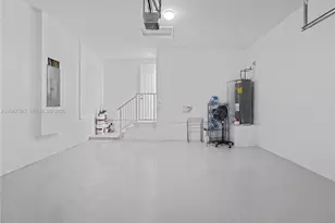 7733 SW 193rd St, Cutler Bay, FL 33157 - Photo 30