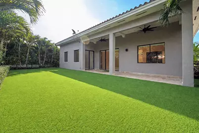 7733 SW 193rd St, Cutler Bay, FL 33157 - Photo 28