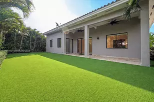 7733 SW 193rd St, Cutler Bay, FL 33157 - Photo 28