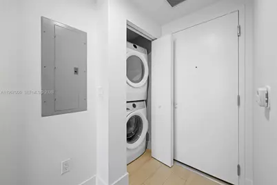 16385 Biscayne Blvd #3020, North Miami Beach, FL 33160 - Photo 14