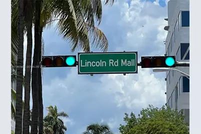 1555 Pennsylvania Ave #110, Miami Beach, FL 33139 - Photo 22