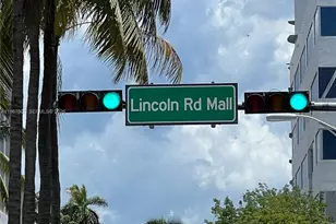 1555 Pennsylvania Ave, Miami Beach, FL 33139 - Photo 22