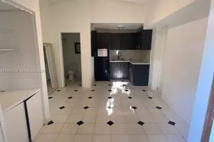 2040 NE 197th Terrace, Miami, FL 33179 - Photo 24