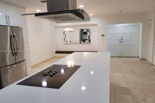 2040 NE 197th Terrace, Miami, FL 33179 - Photo 6