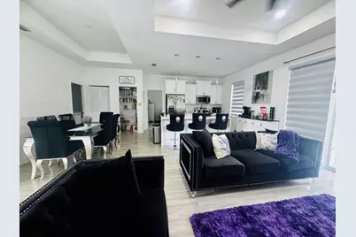 1731 Unice Ave N, Lehigh Acres, FL 33971 - Photo 24