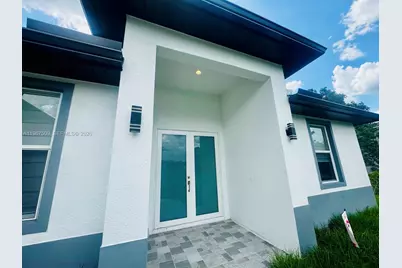 1731 Unice Ave N, Lehigh Acres, FL 33971 - Photo 2