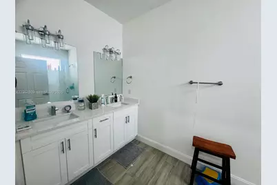 1731 Unice Ave N, Lehigh Acres, FL 33971 - Photo 46