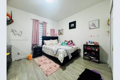 1731 Unice Ave N, Lehigh Acres, FL 33971 - Photo 28