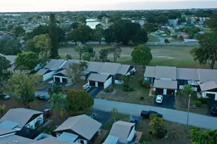 9311 Wedgewood Dr, Tamarac, FL 33321 - Photo 24