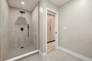 3021 SW 12th St, Miami, FL 33135 - Photo 16