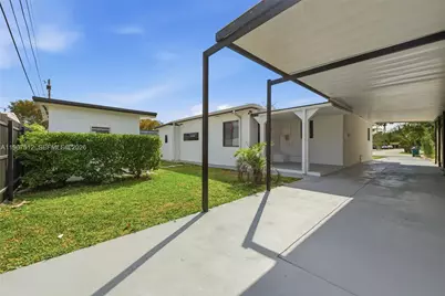 3021 SW 12th St, Miami, FL 33135 - Photo 22
