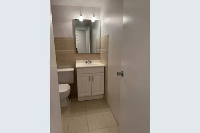 2420 Diana Dr #202, Hallandale Beach, FL 33009 - Photo 6