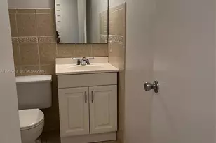 2420 Diana Dr, Hallandale Beach, FL 33009 - Photo 6