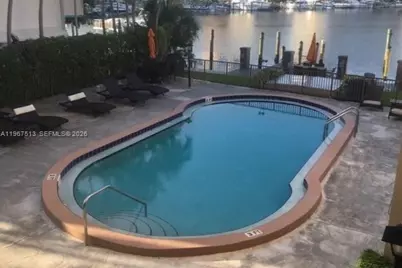 2420 Diana Dr #202, Hallandale Beach, FL 33009 - Photo 4