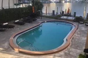 2420 Diana Dr, Hallandale Beach, FL 33009 - Photo 4