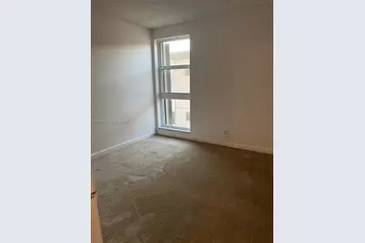 2420 Diana Dr #202, Hallandale Beach, FL 33009 - Photo 8