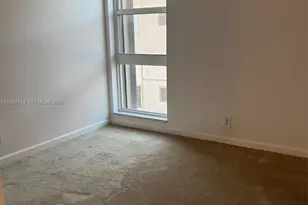 2420 Diana Dr, Hallandale Beach, FL 33009 - Photo 8