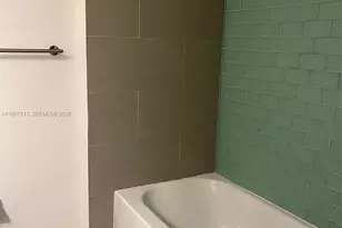 2420 Diana Dr, Hallandale Beach, FL 33009 - Photo 14