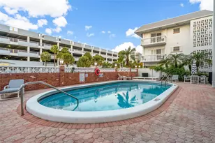 2500 NE 9th St, Fort Lauderdale, FL 33304 - Photo 26