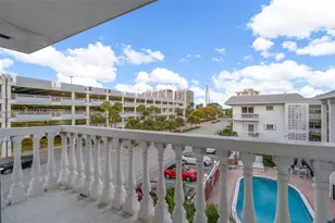 2500 NE 9th St, Fort Lauderdale, FL 33304 - Photo 16
