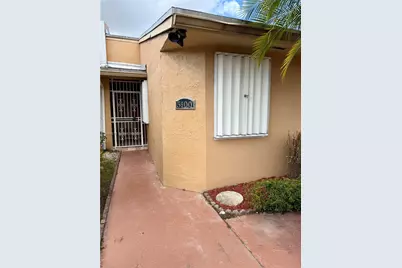 5900 W 21st Ct #N/a, Hialeah, FL 33016 - Photo 2