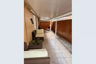 5900 W 21st Ct #N/a, Hialeah, FL 33016 - Photo 24