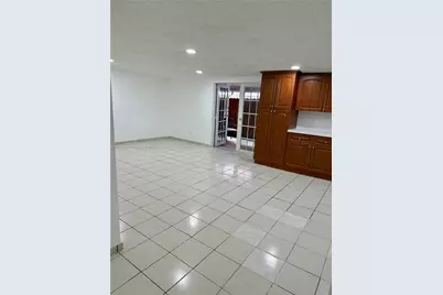 5900 W 21st Ct #N/a, Hialeah, FL 33016 - Photo 18