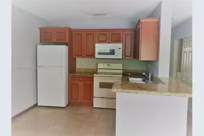 11450 NW 43th  St #11450, Coral Springs, FL 33065 - Photo 1