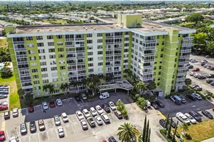 [Address not provided], Hollywood, FL 33021 - Photo 2