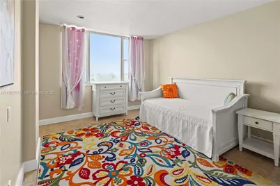 4400 Hillcrest Dr #720C, Hollywood, FL 33021 - Photo 18
