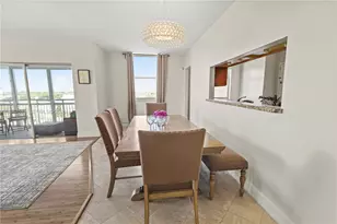 [Address not provided], Hollywood, FL 33021 - Photo 8