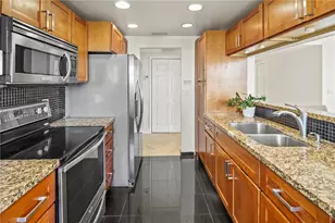 [Address not provided], Hollywood, FL 33021 - Photo 28