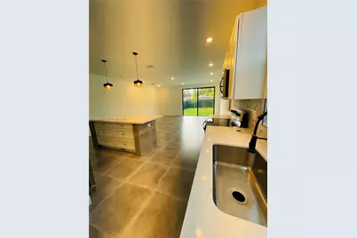 2737 SW 2nd St #1, Miami, FL 33135 - Photo 20