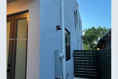 2737 SW 2nd St #1, Miami, FL 33135 - Photo 8