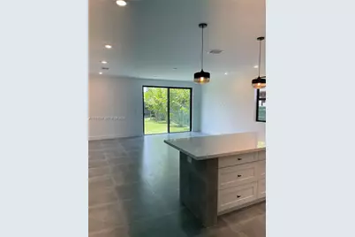 2737 SW 2nd St #1, Miami, FL 33135 - Photo 22