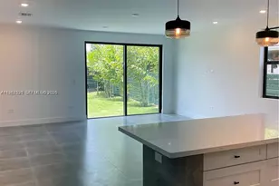 2737 SW 2nd St, Miami, FL 33135 - Photo 22