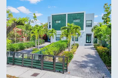 2737 SW 2nd St #1, Miami, FL 33135 - Photo 26