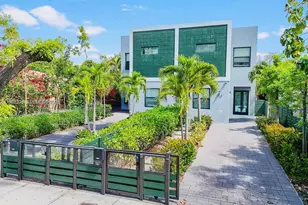 2737 SW 2nd St, Miami, FL 33135 - Photo 26