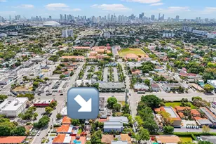 2737 SW 2nd St, Miami, FL 33135 - Photo 4