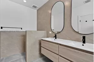 2737 SW 2nd St, Miami, FL 33135 - Photo 14