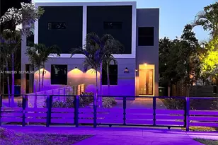 2737 SW 2nd St, Miami, FL 33135 - Photo 2