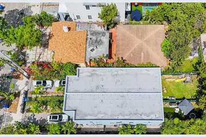 2737 SW 2nd St #1, Miami, FL 33135 - Photo 24