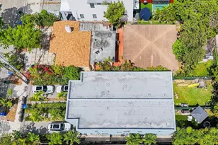 2737 SW 2nd St, Miami, FL 33135 - Photo 24