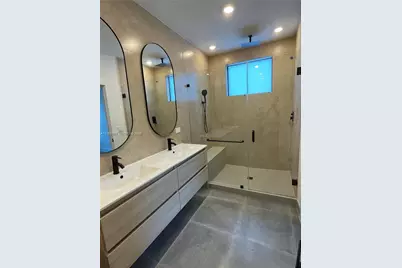 2737 SW 2nd St #1, Miami, FL 33135 - Photo 10