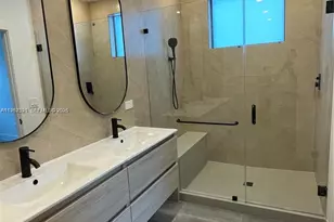 2737 SW 2nd St, Miami, FL 33135 - Photo 10