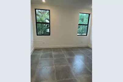 2737 SW 2nd St #1, Miami, FL 33135 - Photo 12