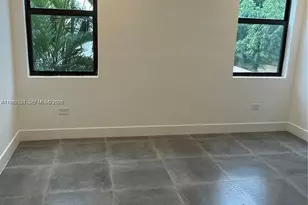 2737 SW 2nd St, Miami, FL 33135 - Photo 12