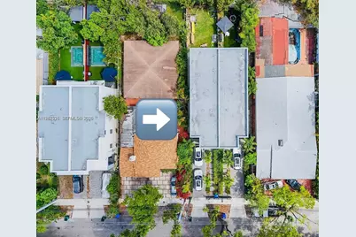 2737 SW 2nd St #1, Miami, FL 33135 - Photo 6