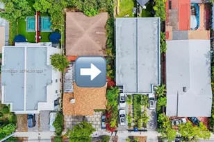 2737 SW 2nd St, Miami, FL 33135 - Photo 6