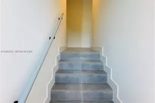 2737 SW 2nd St, Miami, FL 33135 - Photo 18